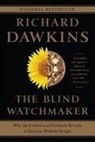 Richard Dawkins - The Blind Watchmaker