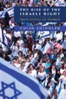 Colin Shindler, Colin (School of Oriental and African St Shindler, Colin (School of Oriental and African Studies Shindler - Rise of the Israeli Right