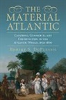 ROBERT DUPLESSIS, Robert S Duplessis, Robert S. Duplessis, Robert S. (Swarthmore College Duplessis, DuPlessis Robert S. - Material Atlantic