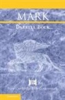 Darrell Bock, Darrell L. Bock - Mark