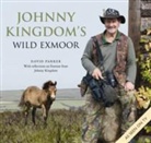 David Parker - Johnny Kingdom''s Wild Exmoor