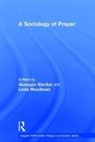 Giuseppe Giordan, Giuseppe Woodhead Giordan, Giordan Giuseppe, Linda Woodhead, Professor Woodhead, Giuseppe Giordan... - Sociology of Prayer