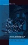 Robbert-Jan Adriaansen - Rhythm of Eternity