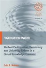 Gritt B. Nielsen - Figuration Work