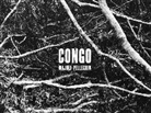 Alex Majoli, Majoli Alex, Paolo Pellegrin, Paulo Pellegrin, Pellegrin Paolo, Alex Majoli... - Congo
