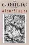SINGER, Alan Singer - Charnel Imp