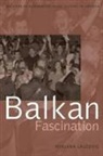Mirjana Lausevic, Mirjana (Professor of Ethnomusicology Lausevic - Balkan Fascination