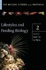 Martin Thiel, Martin Watling Thiel, Martin Thiel, Les Watling, Watling Les - Lifestyles and Feeding Biology