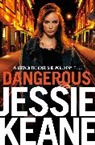 Jessie Keane, Keane Jessie - Dangerous