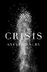 S Walby, Sylvia Walby, Walby Sylvia - Crisis
