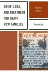 Joy, Sandra Joy - Grief Loss Amp Treatment Death Rpb