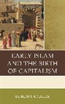 Koehler, Benedikt Koehler, Koehler Benedikt - Early Islam Amp the Birth of Cappb