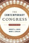 Brown University, Burdett A. Loomis, Burdett A. Schiller Loomis, Wendy J. Schiller, University Of Kansas, University of Kansas Brown University - Contemporary Congress