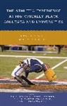 Billy Cooper Hawkins, Akilah Carter-Francique, Carter-Francique Akilah, J. Kenyatta Cavil, Cavil J. Kenyatta, Joseph Cooper... - Athletic Experience At Historically Black Colleges and Universities