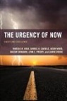 Samuel D Cargile, Samuel D. Cargile, Laurie Dodge, Nassim Ebrahimi, Marcus M Kolb, Marcus M. Kolb... - Urgency of Now