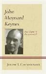 Joseph R. Cammarosano, Cammarosano Joseph R. - John Maynard Keynes Free Tradepb