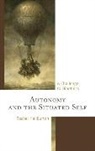 Hailburton, Rachel Haliburton - Autonomy Amp the Situated Self