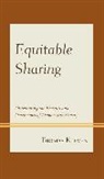 Kleven, Thomas Kleven, Kleven Thomas - Equitable Sharing