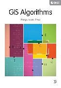 Ningchuan Xiao,  Xiao Ningchuan - Gis Algorithms