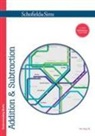 Hilary Koll, Hilary Mills Koll, Steve Mills - Understanding Maths: Addition & Subtraction