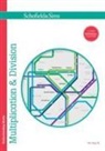 Hilary Koll, Hilary Mills Koll, Steve Mills - Understanding Maths: Multiplication & Division