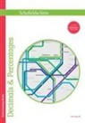 Hilary Koll, Hilary Mills Koll, Steve Mills - Understanding Maths: Decimals & Percentages