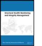 Keqin (China Special Equipment Inspection an Ding, Keqin Yuan Ding, Keqin Ding, Keqin (China Special Equipment Inspection and Research Institute (CSEI) Ding, Ding Keqin, Zhishen Wu... - Structural Health Monitoring and Integrity Management