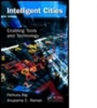 Pethuru Raj, Pethuru (Ibm Pvt.ltd. Raj, Anupama C. Raman, Anupama C. (IBM Pvt.Ltd. Raman - Intelligent Cities