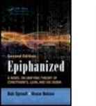 Max H. Lombardi, Bruce Nelson, Bruce (Focus and Leverage Consulting Nelson, Nelson Bruce, Bob Sproull, Bob (Focus and Leverage Consulting Sproull... - Epiphanized 2nd edition