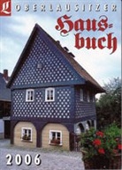 Frank Stübner - Oberlausitzer Hausbuch 2006