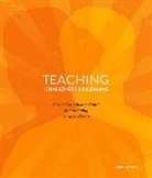 Robyn Ewing, Robyn (University of Sydney) Ewing, Ewing Robyn, Susan Groundwater-Smith, Susan (University of Sydney) Groundwater-Smith, Groundwater-Smith Susan... - Teaching Challenges and Dilemmas