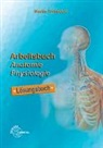 Martin Trebsdorf, Martin (Dr.) Trebsdorf, Steffen Faust - Lösungen zu 68453