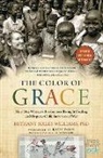 Bethany Haley Williams, Bethany Haley/ Davis Williams - The Color of Grace