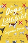 Suzanne Berne - The Dogs of Littlefield
