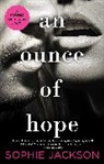 Sophie Jackson - An Ounce of Hope