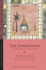 Sean W. (EDT)/ Haleem Anthony, Ibn R&amp;, Ma?mar ibn Rashid, Mamar Ibn Rashid, Ma'mar ibn Rashid, Mamar Ibn Raashid... - The Expeditions