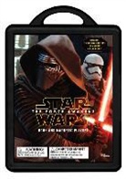 DISNEY BOOK GROUP, Disney Book Group (COR) - Star Wars, Force Awakens