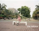 Loan Nguyen - De retour