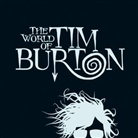 Patric Blümel, Patrick Blümel, Ti Burton, Tim Burton, Jenny He, Jenny u a He... - The World of Tim Burton