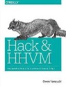 Owen Yamauchi, Yamauchi Owen - Hack and HHVM