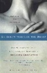 Deborah Daw Heffernan - An Arrow Through the Heart