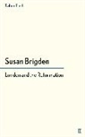 Susan Brigden, Brigden Susan - London and the Reformation