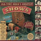 Hollywood 360, Eve Arden, Lucille Ball - Classic Radio S Greatest Christmas Shows, Vol. 1 (Hörbuch)