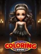 Adalberto García de Mendoza, Dr Adalberto Garcia De Mendoza - Epistemología