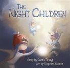 Delphine Bodet, Sarah Tsiang, Sarah/ Bodet Tsiang, Delphine Bodet, Sami Suomalainen - The Night Children