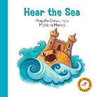 Julia Beck, Angele Delaunois, Angèle Delaunois, Angele/ Henry Delaunois, Mylene Henry, Mylene Henry... - Hear the Sea