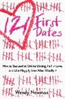 Wendy Newman - 121 First Dates