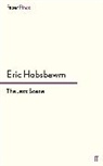 Eric Hobsbawm, Hobsbawm Eric - The Jazz Scene