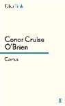 Conor Cruise O'Brien - Camus