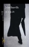 John Banville - El intocable